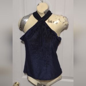 SheIn shirt for women size M